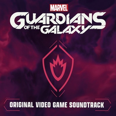guardians of the galaxy vol 2 soundtrack zip 320