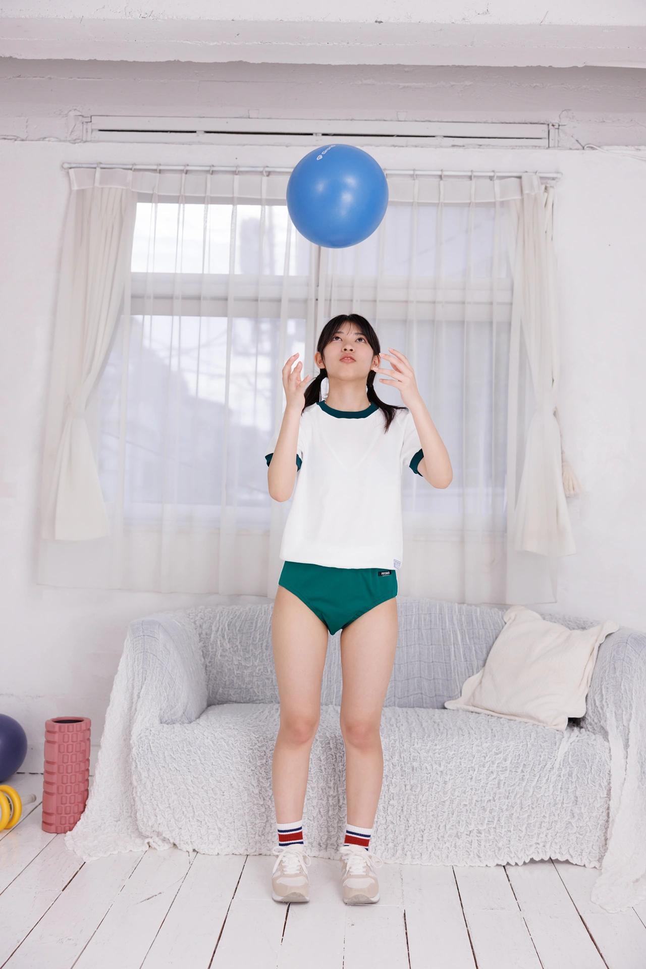Akane Nishikawa 西川茜, Minisuka.tv [4k_l_akane-n_21](22)