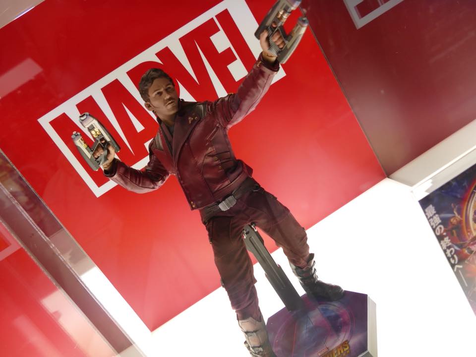 Avengers Exclusive Store by Hot Toys - Toys Sapiens Corner Shop - 23 Avril / 27 Mai 2018 - Page 2 SwVj1qCd_o