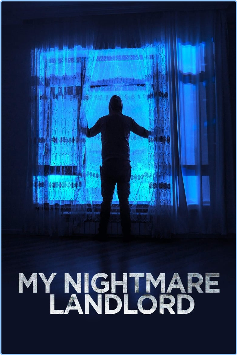 My Nightmare Landlord (2020) [1080p] WEBrip (x264) RttR6vQ1_o