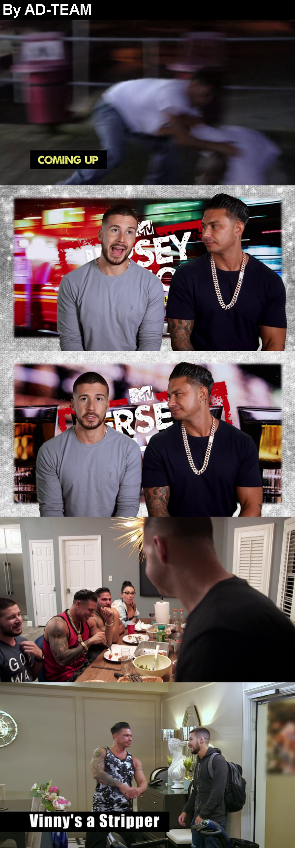 jersey shore family vacation s03e14 web x264-cookiemonster jersey shore family vacation s03e14 web x264-cookiemonster