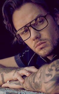 Khaled Byers