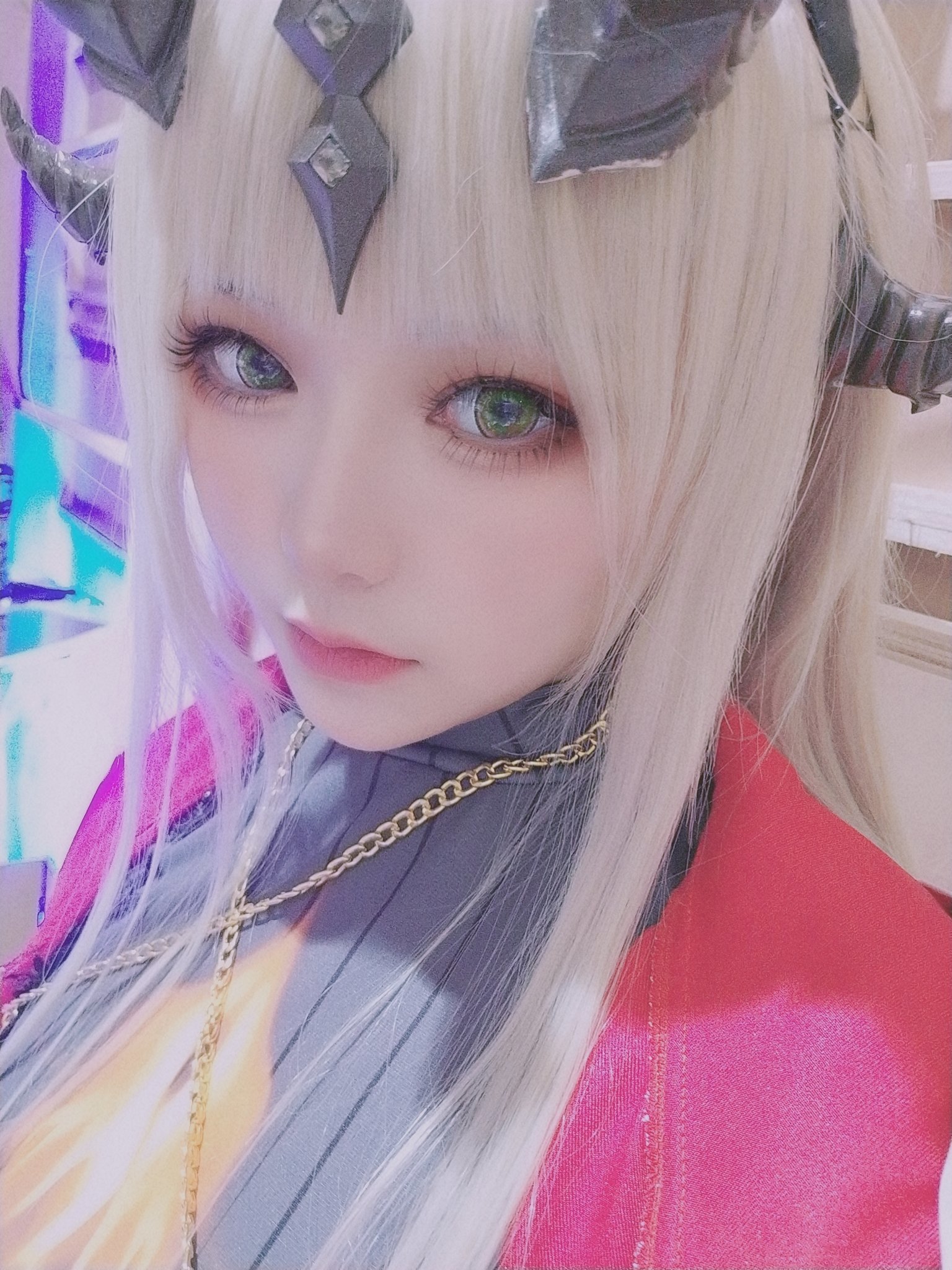 D.va Overwatch 2 - Lilium725 w百合欧皇子w