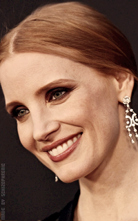 Jessica Chastain - Page 6 X4GgOTr0_o