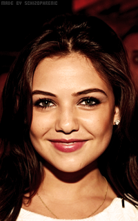 Danielle Campbell K2LKvnCk_o