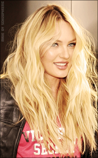 Candice Swanepoel MR38yiz1_o