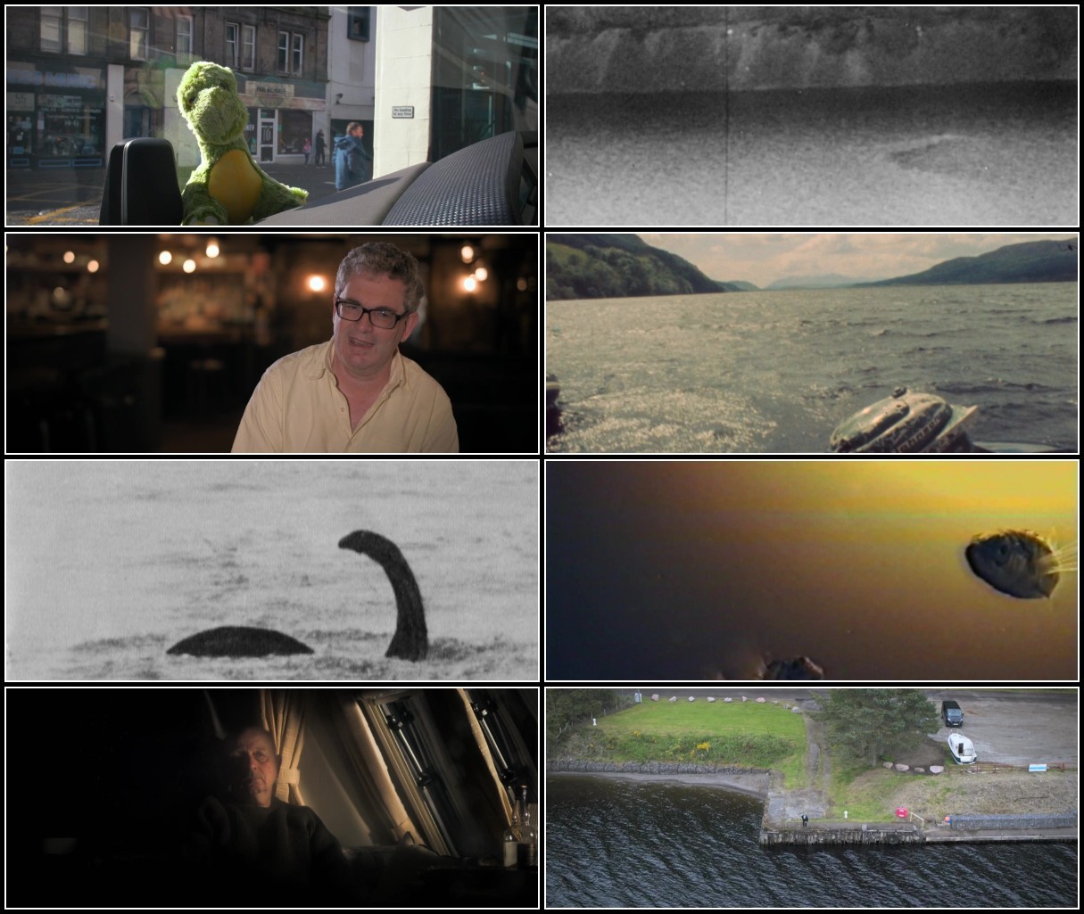 Loch Ness They Created a Monster (2023) 1080p WEBRip x264-CBFM KiytgLY0_o