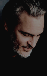 Joaquin Phoenix PdNndtz7_o