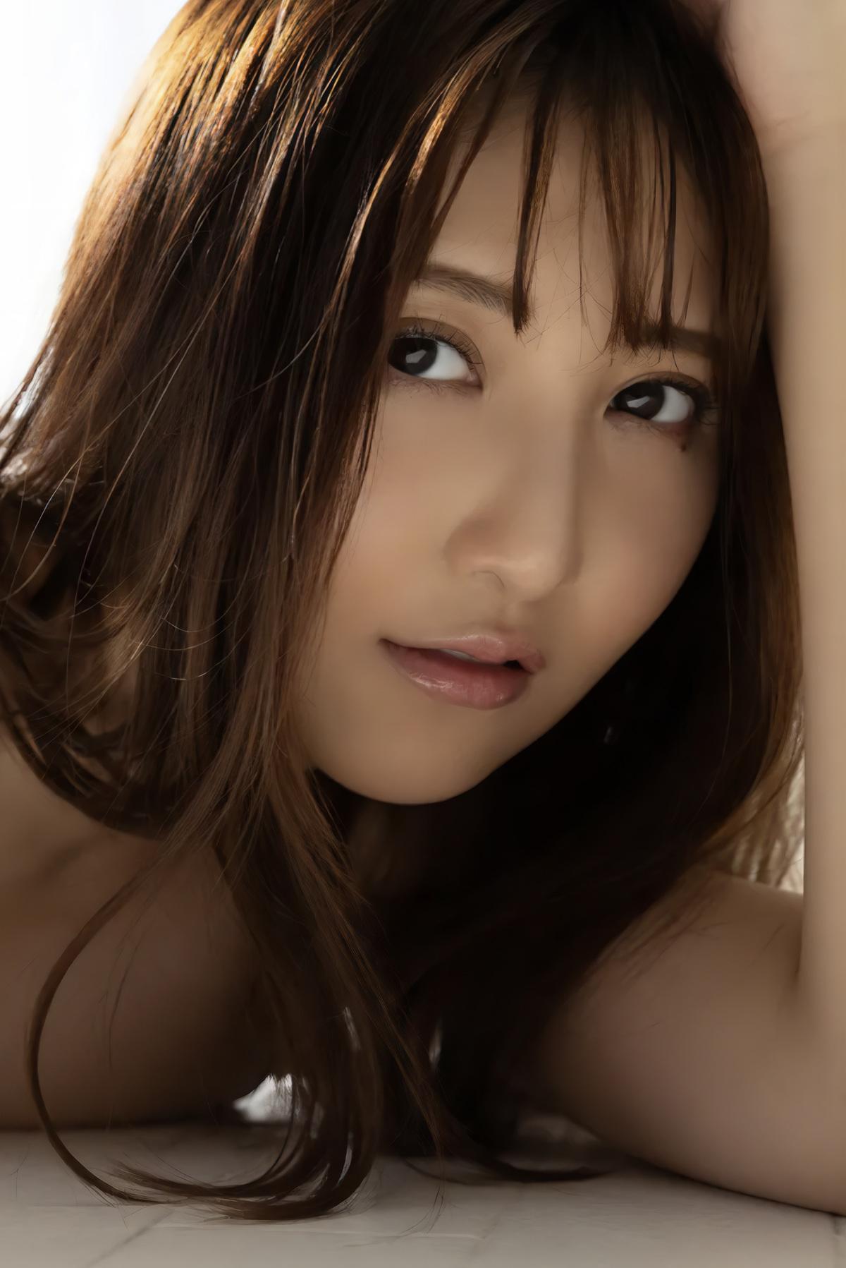 Ririsa Tsuji 辻りりさ, FRIDAYデジタル写真集 『魅惑開放 Vol.2』 Set.01(40)