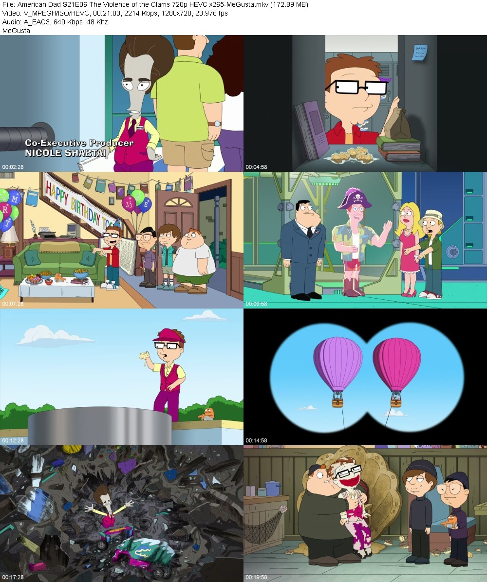 8WQBrrf1_o.jpg