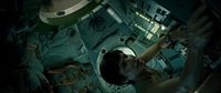  / Gravity (2013/BDRip/HDRip)