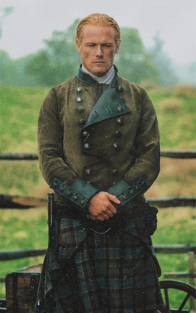 Sam Heughan 1t5qbNuA_o