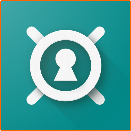 Password Safe And Manager V8.2.2 Build 822000