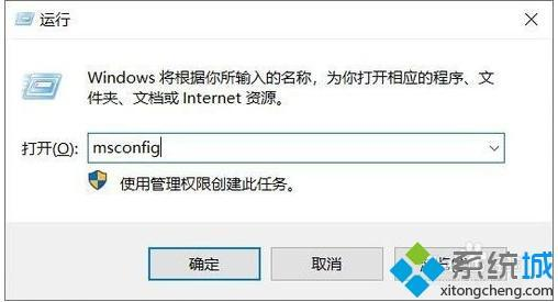 b3cd404b2d23970864970ca41406c4d8.png