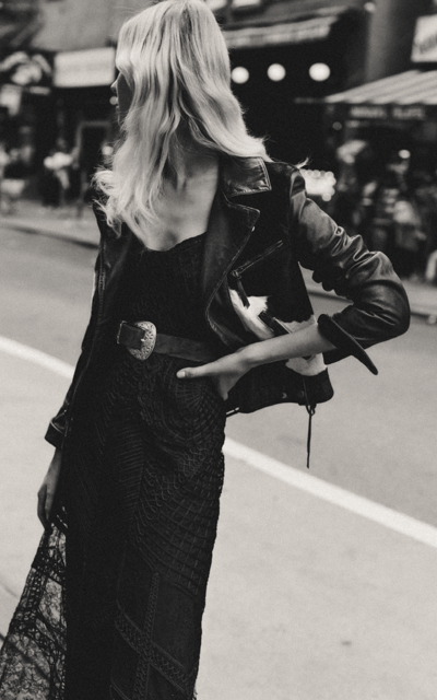 Sasha Luss FNXMFO6B_o