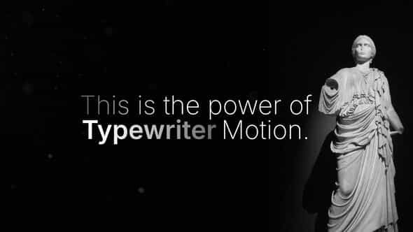 Dynamic Text Reveal Pack - VideoHive 57753394