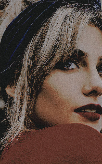 Andréa Davenport