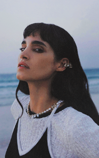 Sofia Boutella FgoHARgs_o