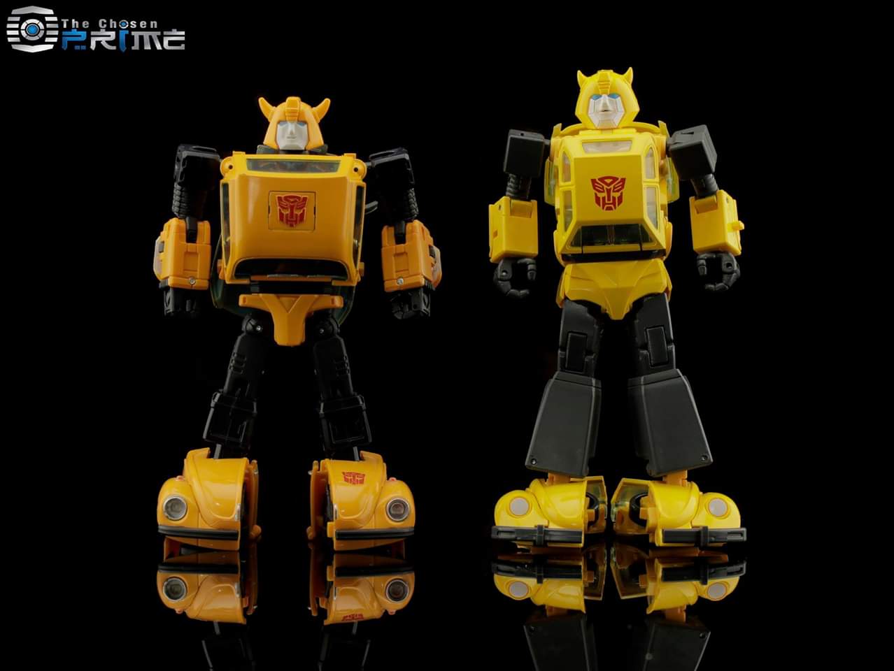 [Masterpiece] MP-45 Bumblebee/Bourdon v2.0 - Page 4 Cz8iDgDn_o