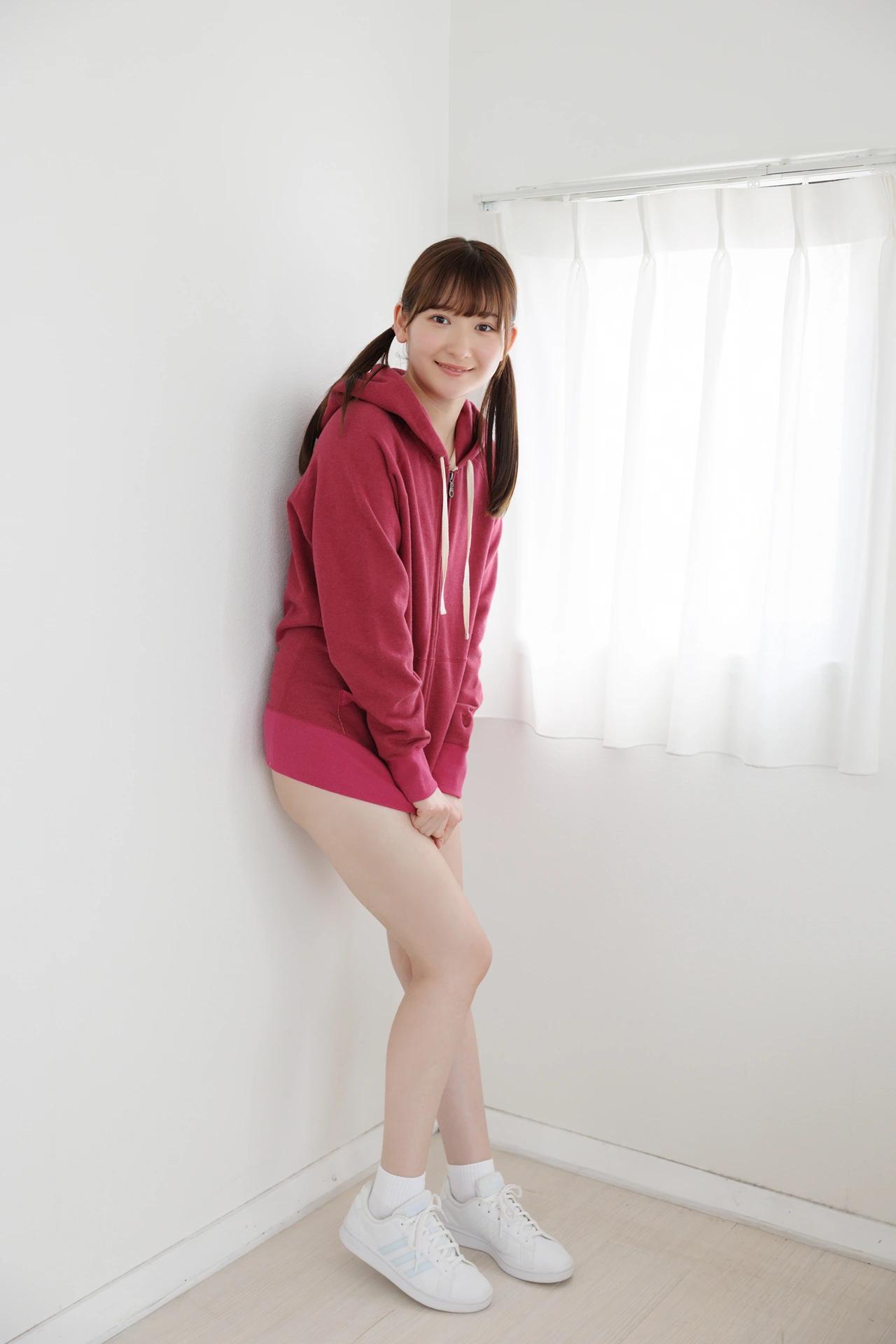 Asami Kondou 近藤あさみ, Girlz-High 「BFAA-098_001」(30)