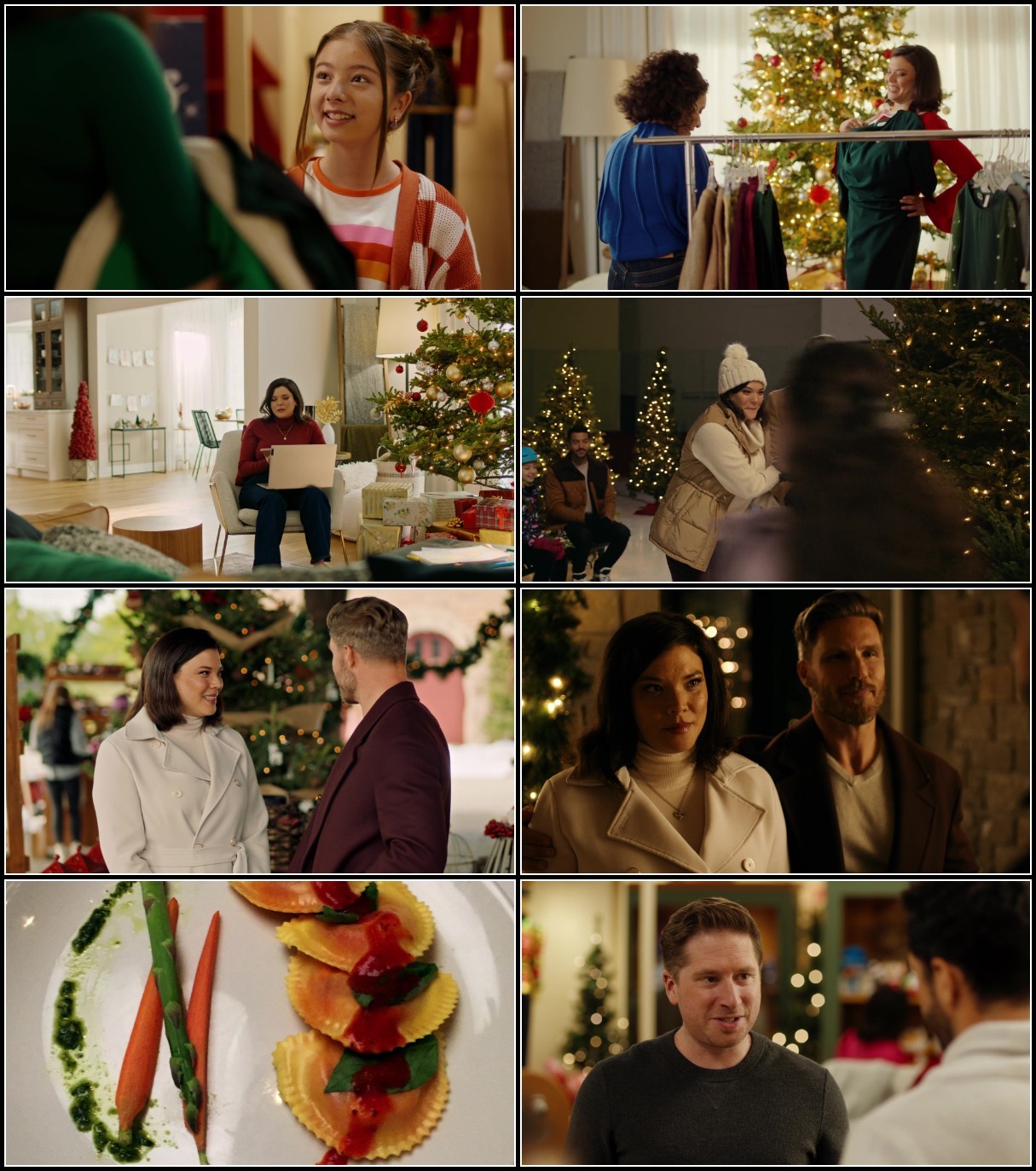 Moms Christmas Boyfriend (2023) 1080p WEB-DL DDP5 1 H 264-FLUX K2OM226n_o