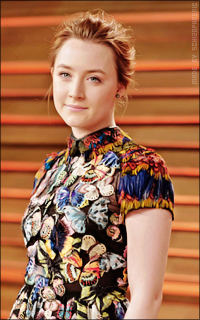 Saoirse Ronan H5ixADZl_o