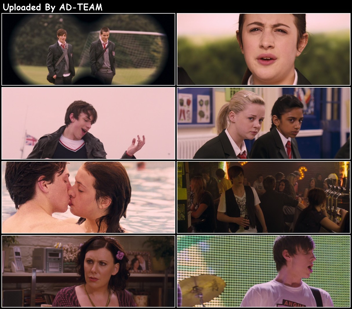 Angus Thongs and Perfect Snogging 2008 1080p WEBRip x265-RARBG BbqT4xHX_o