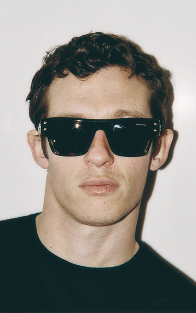 Callum Turner  02mIMNFT_o