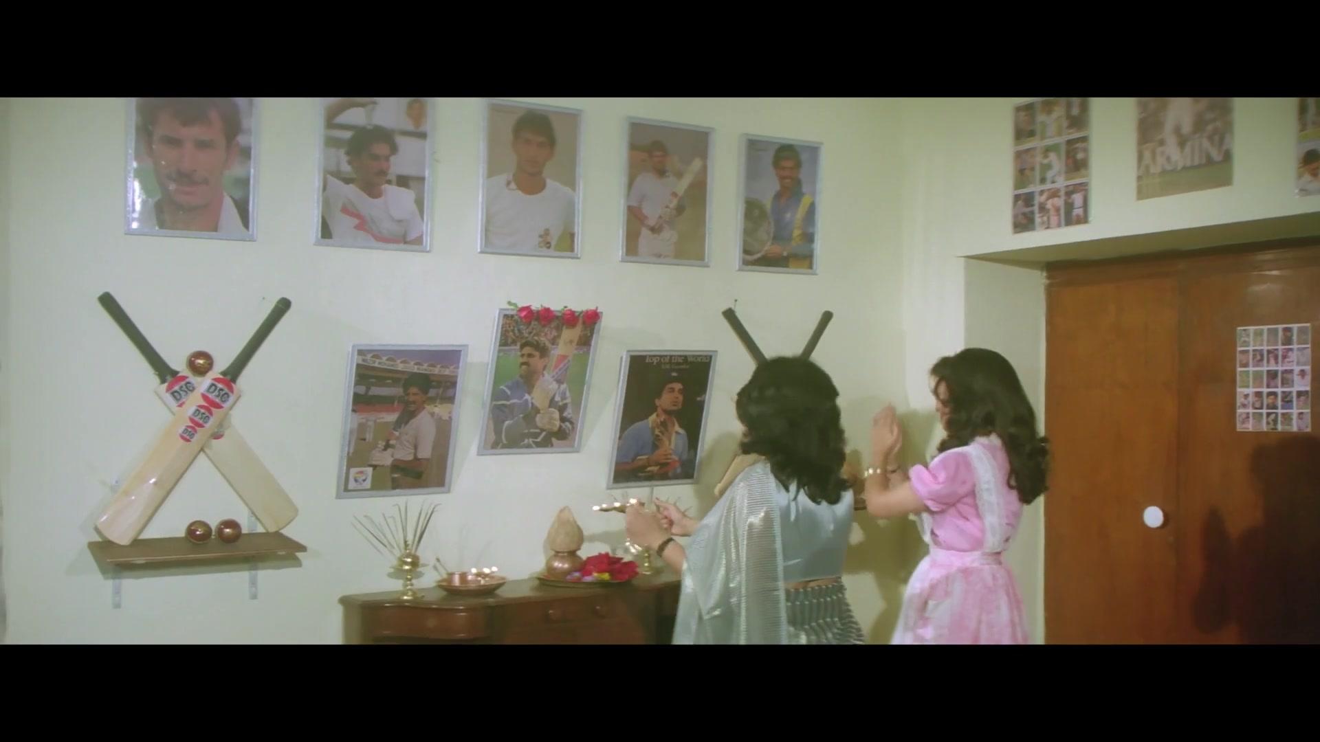 Pratikar 1991 1080 Untouched Web Dl AVC AAC DrC Pratikar 1991 1080 Untouched Web Dl AVC AAC DrC