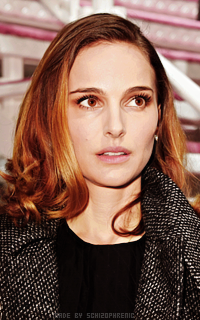 Natalie Portman O5sK8VMk_o