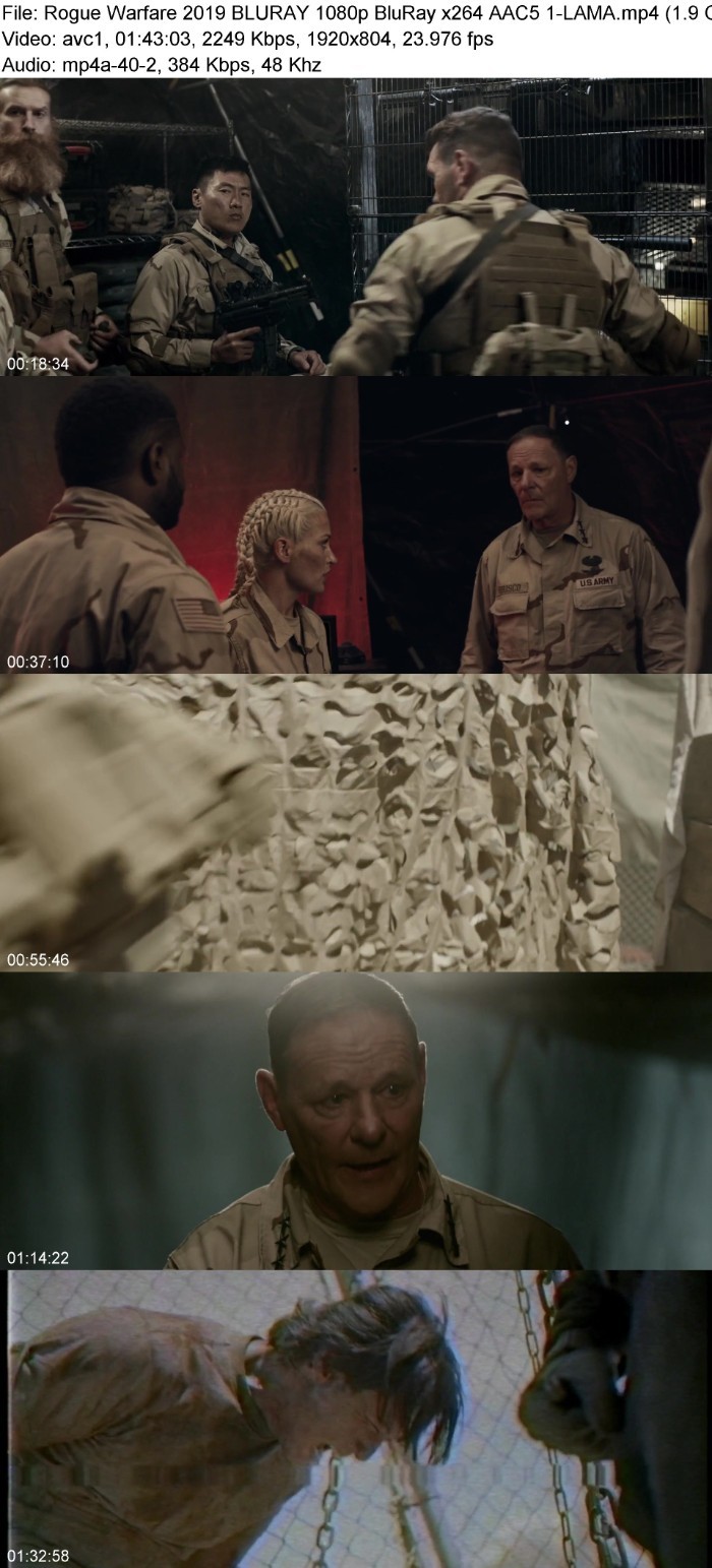 Rogue Warfare (2019) BLURAY 1080p BluRay 5 1-LAMA OntiADtU_o