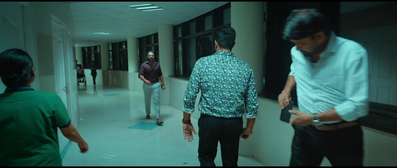 Anveshanam (2020) Malayalam 720p WEB-DL AVC DD5 1 ESub-BWT Anveshanam (2020) Malayalam 720p WEB-DL AVC DD5 1 ESub-BWT