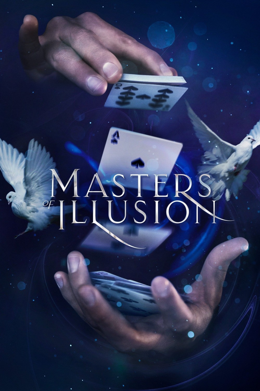 Masters Of Illusion S10E08 [1080p] (x265) FgfxJHmj_o