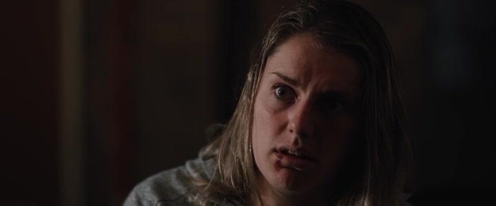 Guilt 2020 HDRip XviD AC3-EVO Guilt 2020 HDRip XviD AC3-EVO