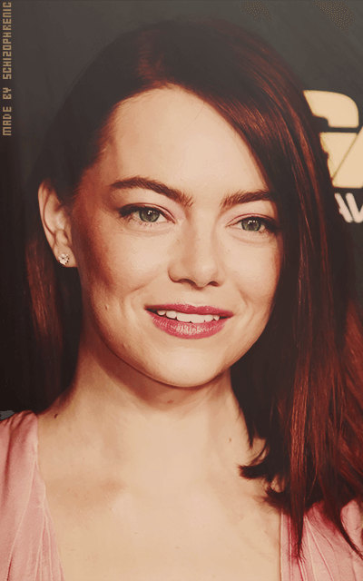 Emma Stone - Page 5 T6PidRWY_o