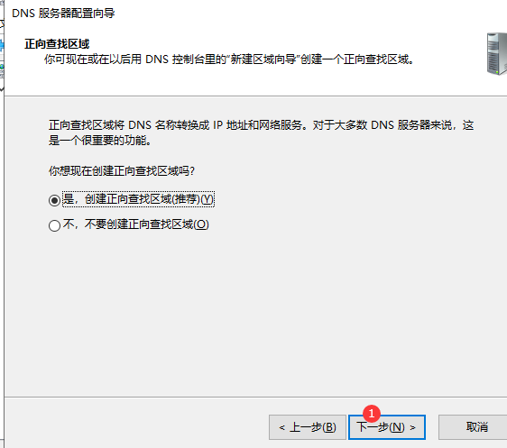 1e98af0fec89e95f8de1b866875b546a.png