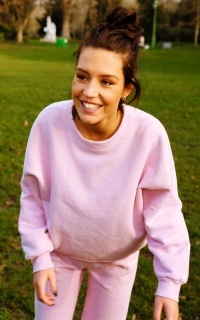 Adele Exarchopoulos LxdUTbXp_o