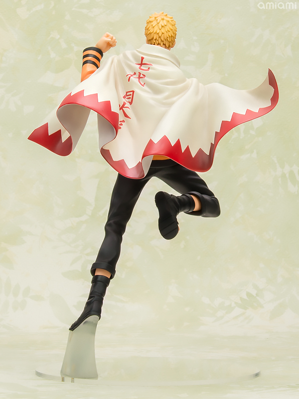 Naruto (Megahouse G.E.M. Series) - Page 2 YXRO1CjK_o