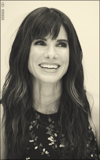 Sandra Bullock Cj1woZ6E_o