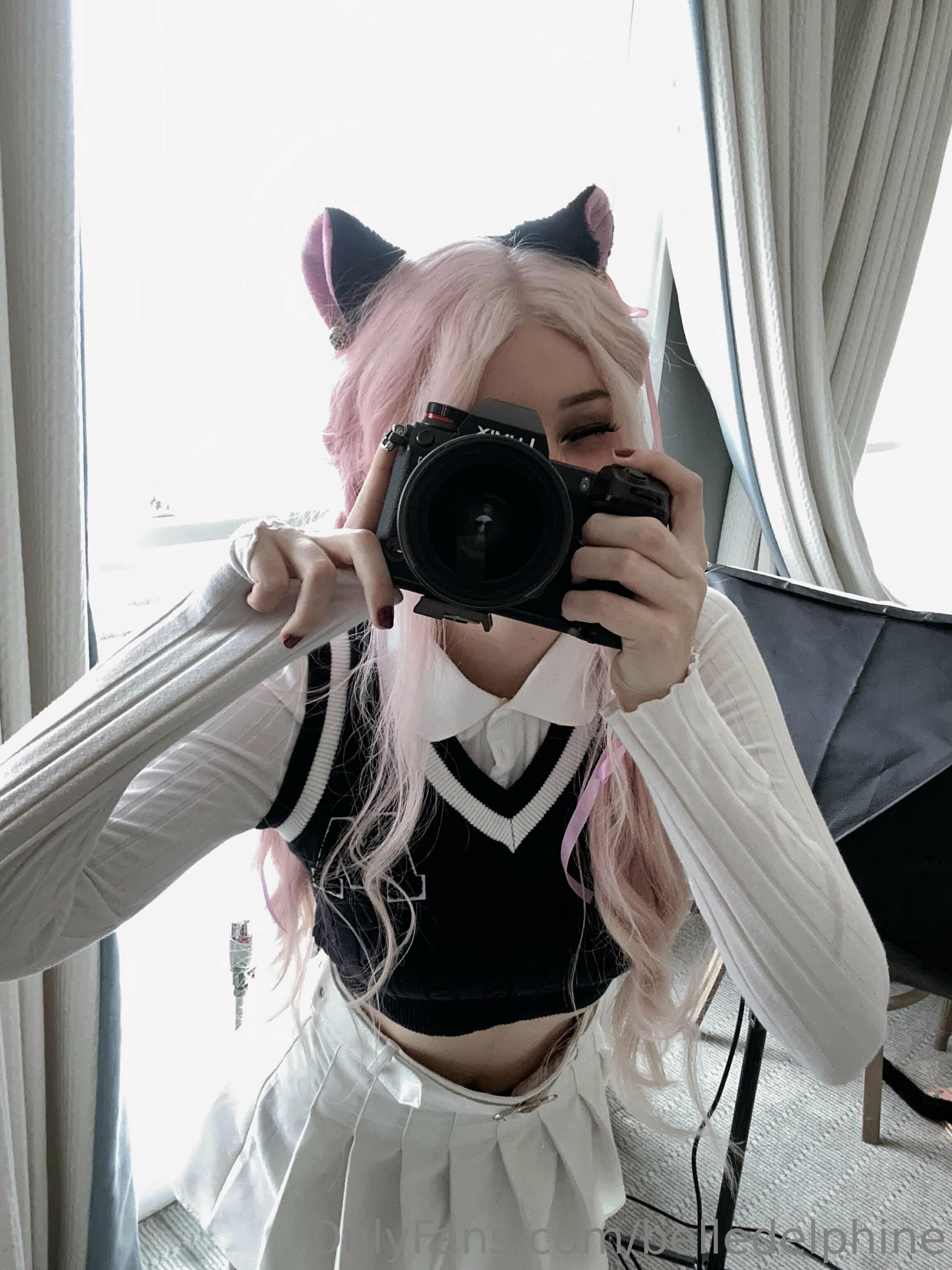Subrona Lucia: The Onlyfans Photos Everyone'S Talking About - lo29zny