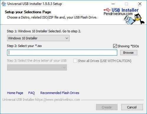 Universal USB Installer 2.0.2.1 KZxiPWU6_o