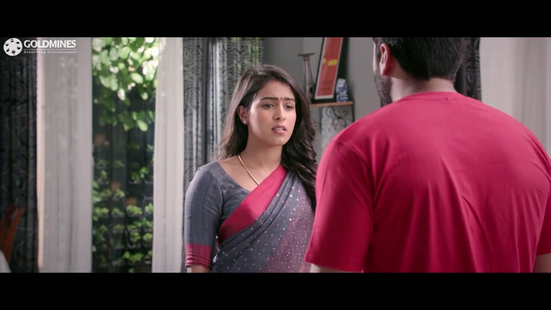 Comali (2019) Hindi 1080p-WEB-HD AVC AAC-GM Exclusive Comali (2019) Hindi 1080p-WEB-HD AVC AAC-GM Exclusive