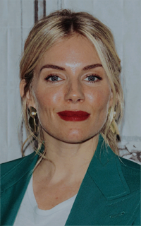 Sienna Miller - Page 2 ArT5rIgv_o