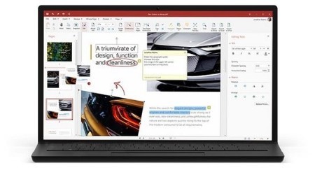 PDF Extra Premium v7.4.1180