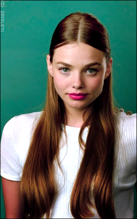 Kristine Froseth AuiLrvvt_o