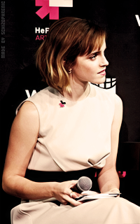 Emma Watson - Page 4 SwFCvOjY_o