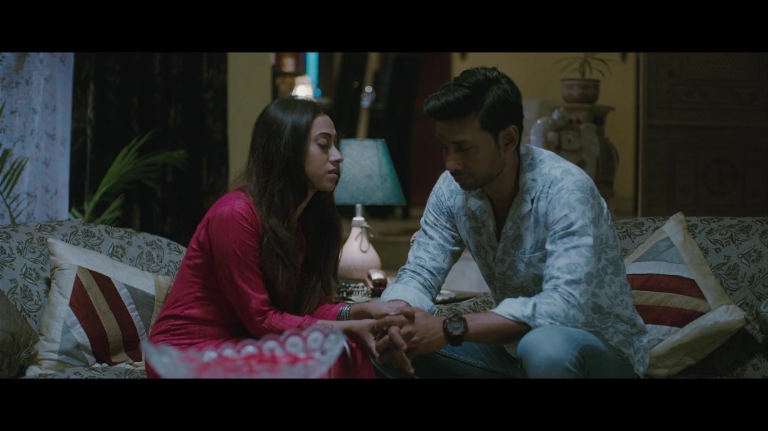 The Darling Wife (2021) 1080p WEB-DL x264 AAC-Team IcTv Exclusive The Darling Wife (2021) 1080p WEB-DL x264 AAC-Team IcTv Exclusive