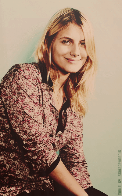 Mélanie Laurent DOOVrH8I_o