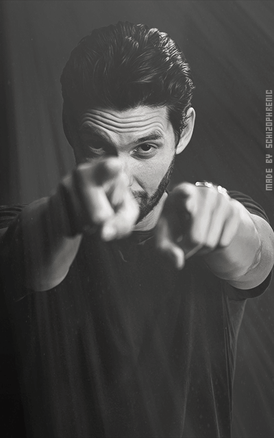 Ben Barnes ZSomw6vV_o